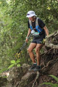 BIB: 
                            <button type="button" onclick="openModal(28081307)" class="btn btn-primary btn-sm float-right btn-popup" data-toggle="modal" data-target=".modal-high-quality">
                        <i class="fas fa-shopping-cart"></i> Add to Cart
                    </button>
                                            <button type="button" onclick="isThisMe(28081307, true)" class="btn btn-success btn-sm float-right btn-popup btn-isme hidden" data-toggle="tooltip" data-placement="bottom" title="นี่คือรูปของคุณใช่ไหม คลิกที่นี่เพื่อเอาเข้าอัลบั้ม">
                        <i class="fas fa-plus"></i> Add to album
                    </button>
                    <button type="button" onclick="isThisMe(28081307, false)" class="btn btn-warning btn-sm float-right btn-popup btn-isnotme hidden">
                        <i class="fas fa-ban"></i> Remove from album
                    </button>